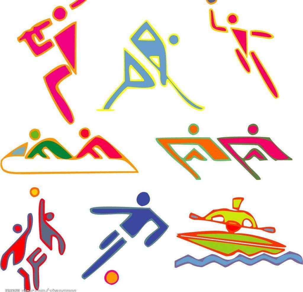 困难重重