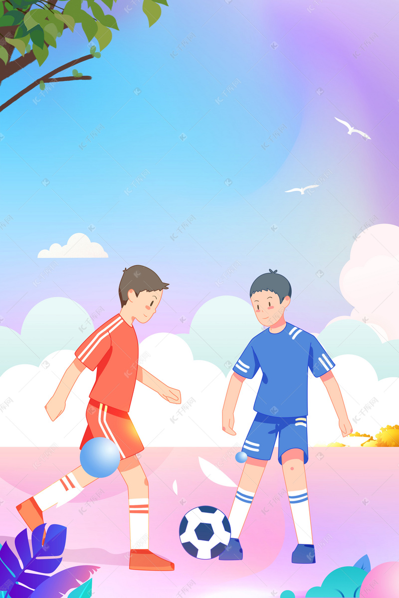 表现依旧抢