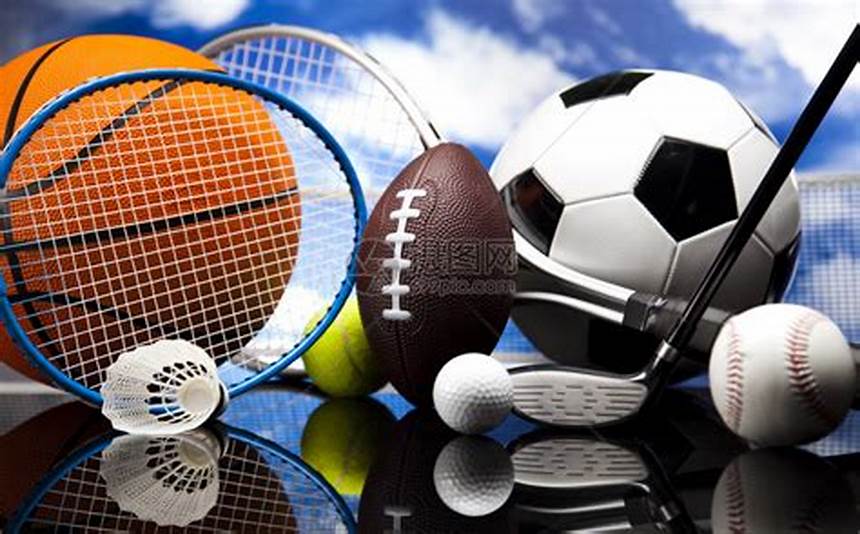 全场观众为 全场观众为