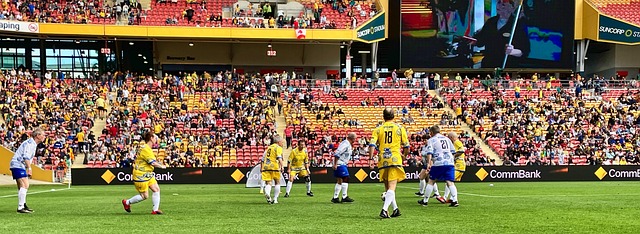 他的离场在 他的离场在