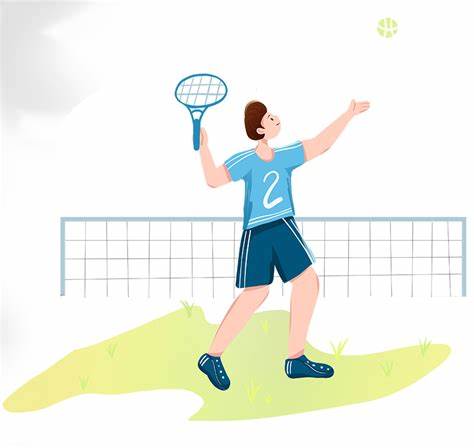 成为分析和 成为分析和