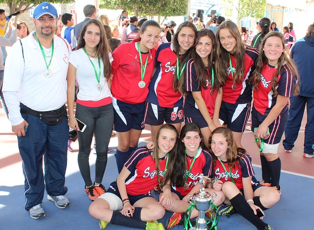 间实力差距 间实力差距