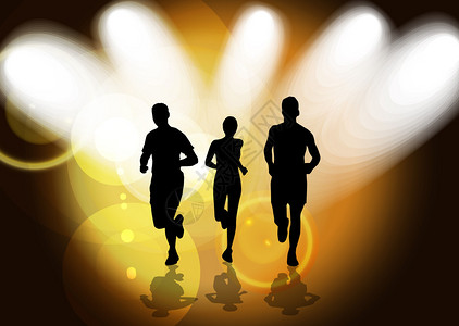 极易点燃双 极易点燃双