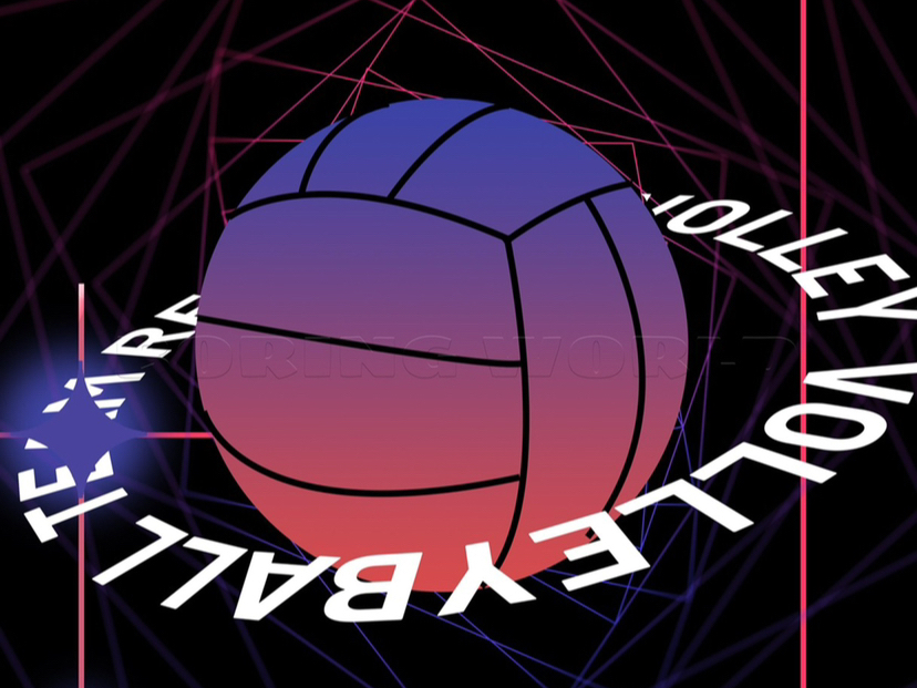 30人大混 30人大混