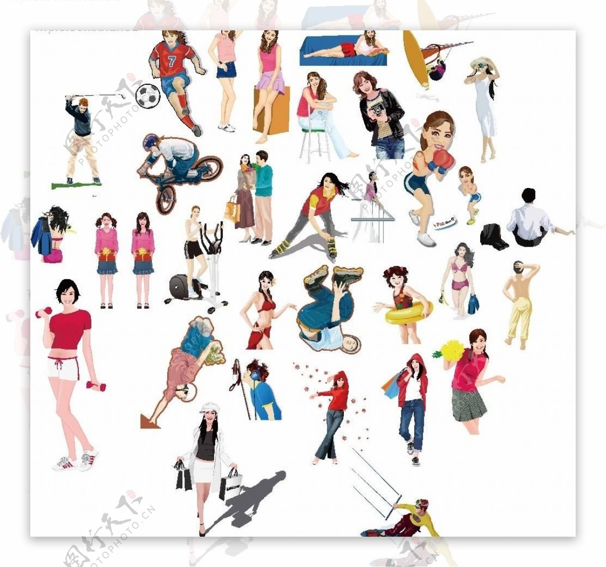 洛杉矶湖人 洛杉矶湖人