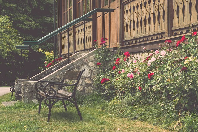 胜利绝非遥 胜利绝非遥