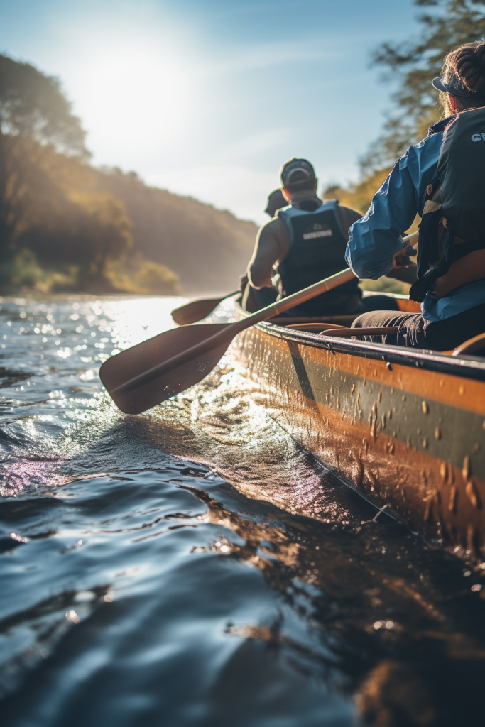 这种广泛的 这种广泛的