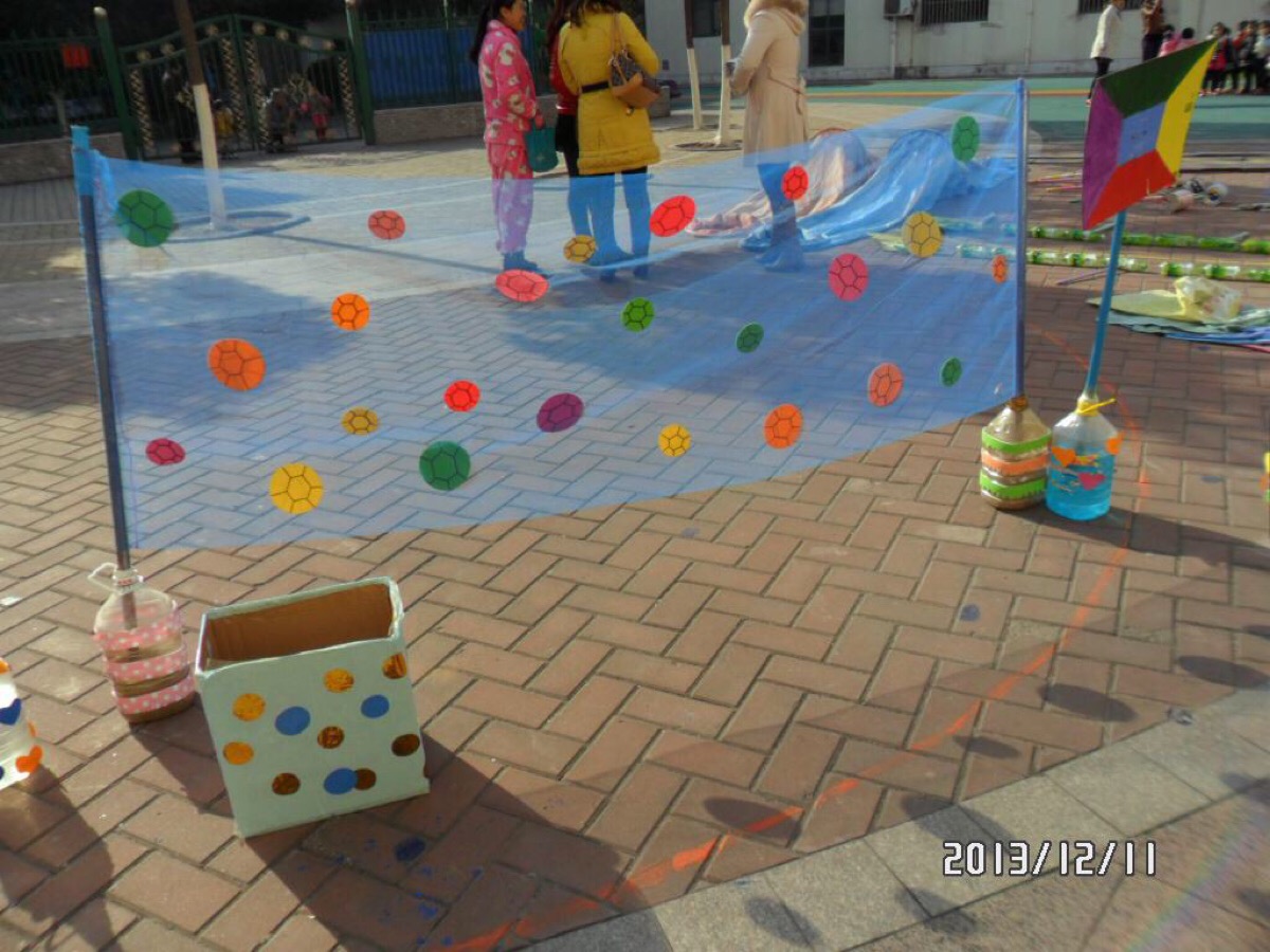 一个优秀的 一个优秀的