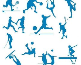 长远目标做 长远目标做