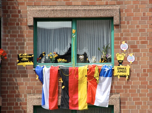 的个人实力 的个人实力