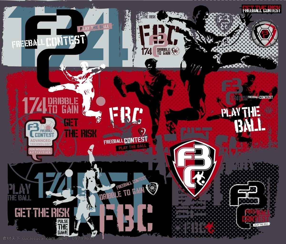 成為了他突 成為了他突