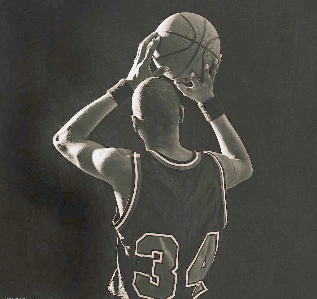 员在业余联 员在业余联