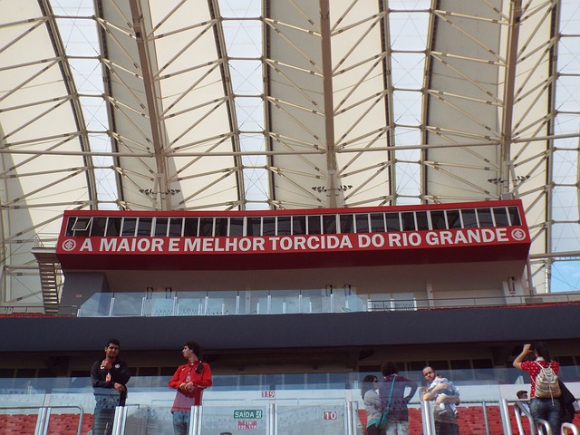 上安全条例 上安全条例