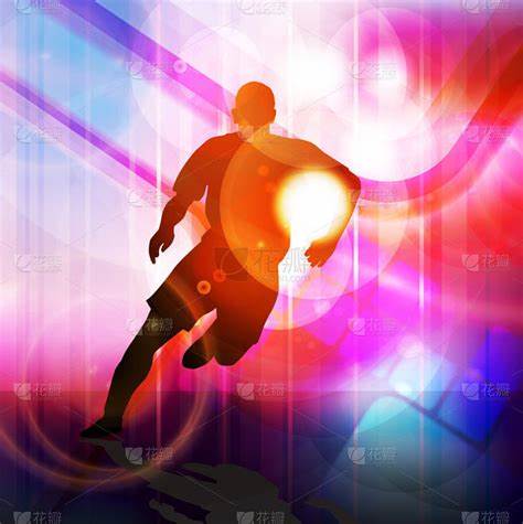 的预警能力 的预警能力