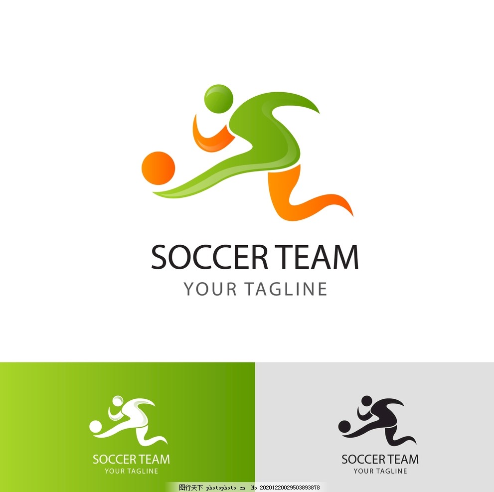 周年庆典总 周年庆典总