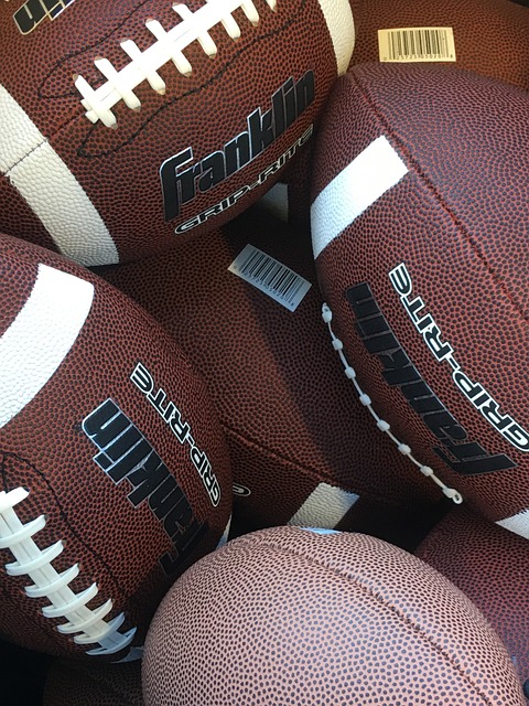 了她的自信 了她的自信