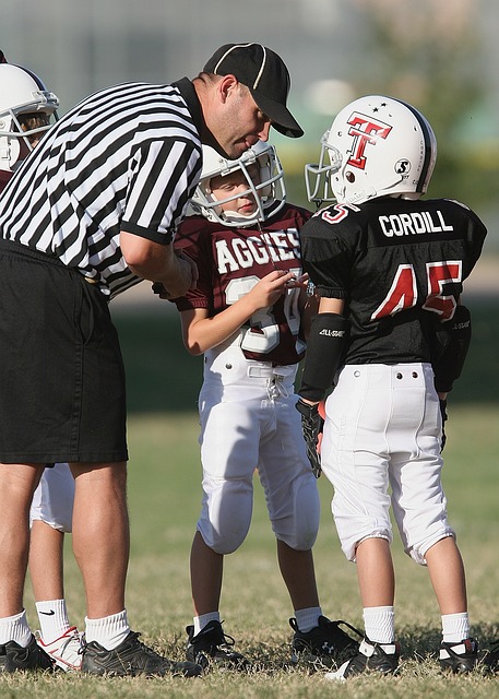 上了一场精 上了一场精