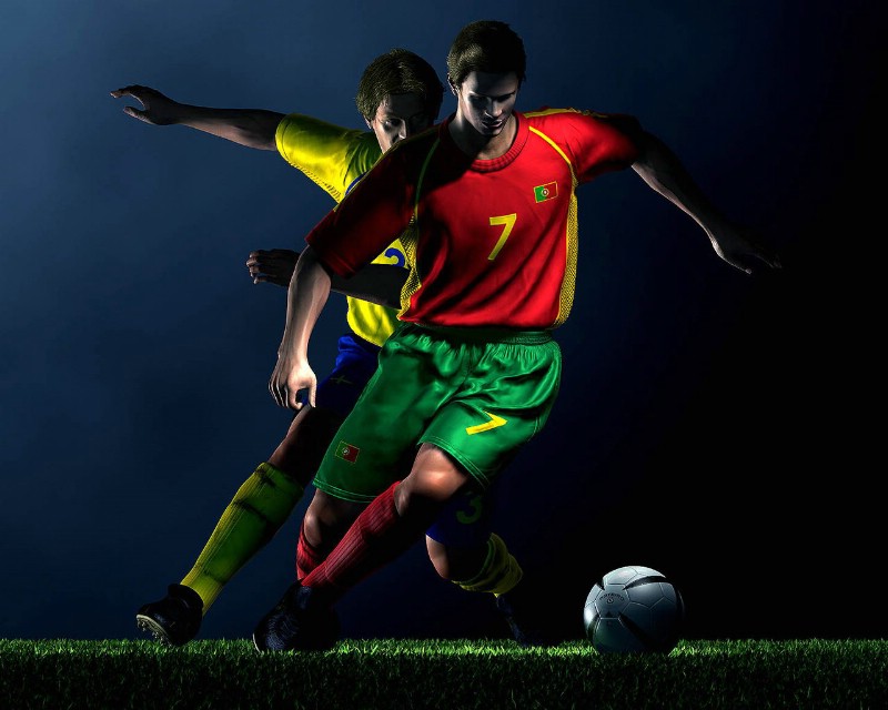 篮网的进攻 篮网的进攻