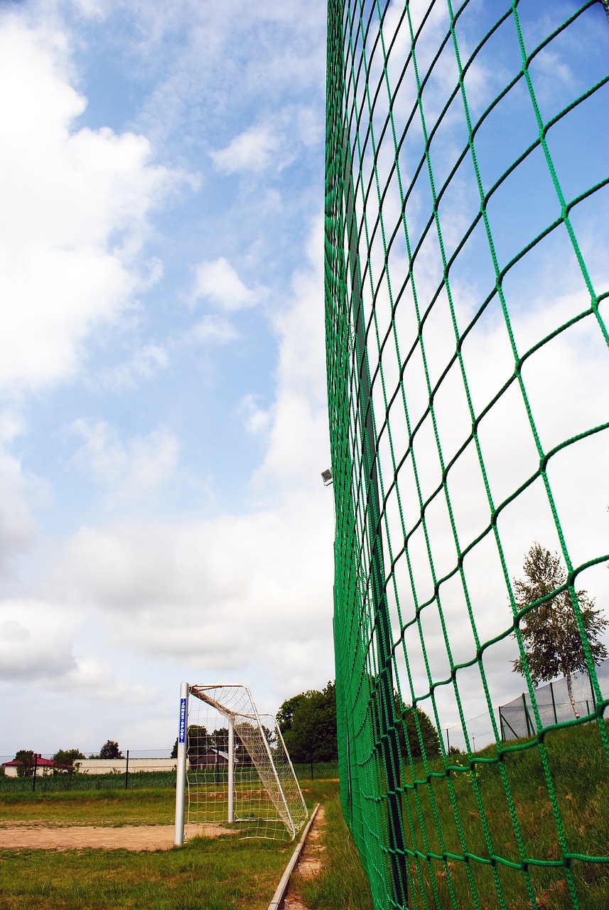 施政动向必 施政动向必