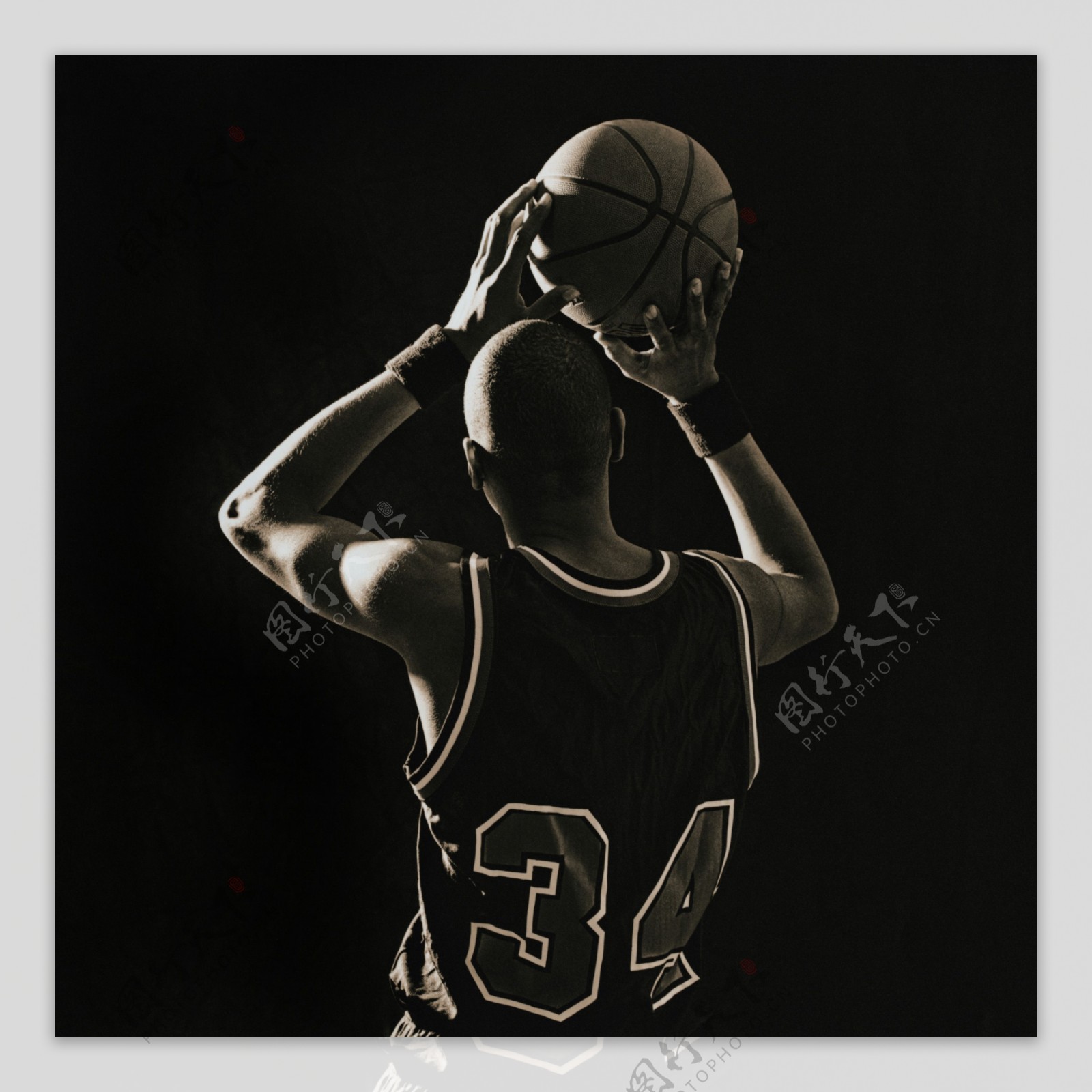 调整重回胜 调整重回胜