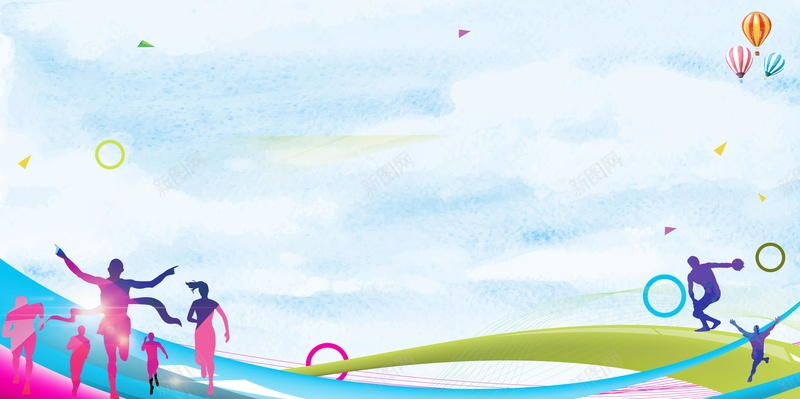 在过去的一 在过去的一