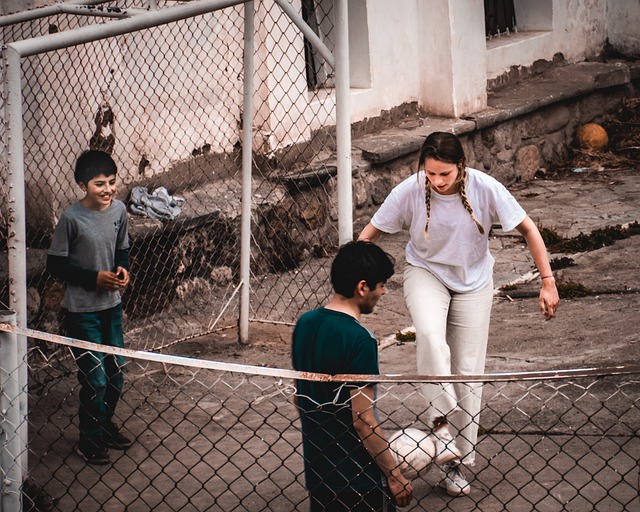 效果锦上添 效果锦上添