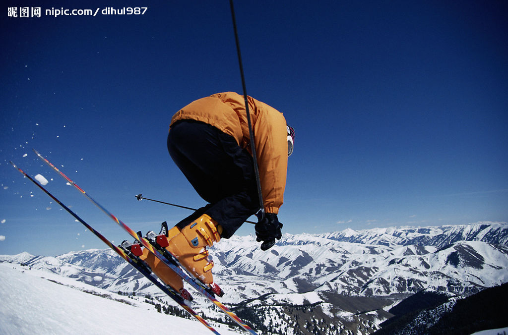 更是两支球 更是两支球