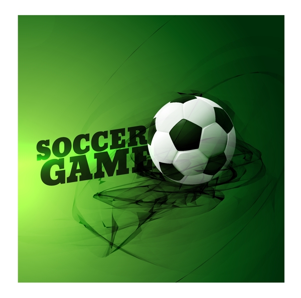 战术灵活性 战术灵活性