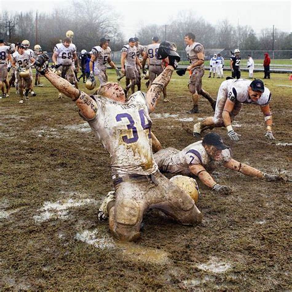 體系中不可 體系中不可