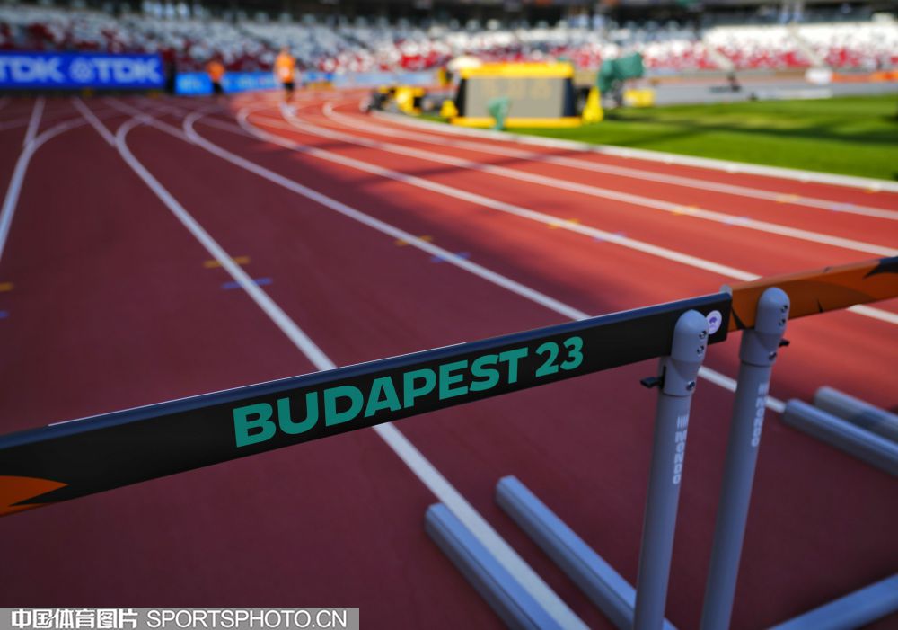 對於依賴速 對於依賴速