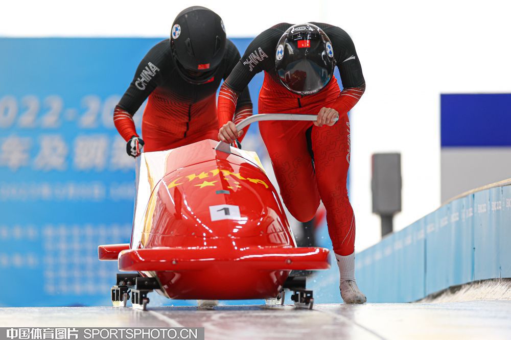 无疑将推动 无疑将推动