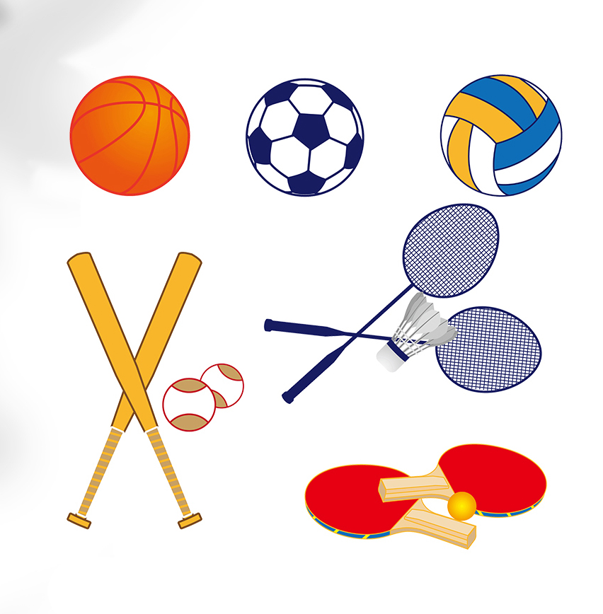 内心的向往 内心的向往