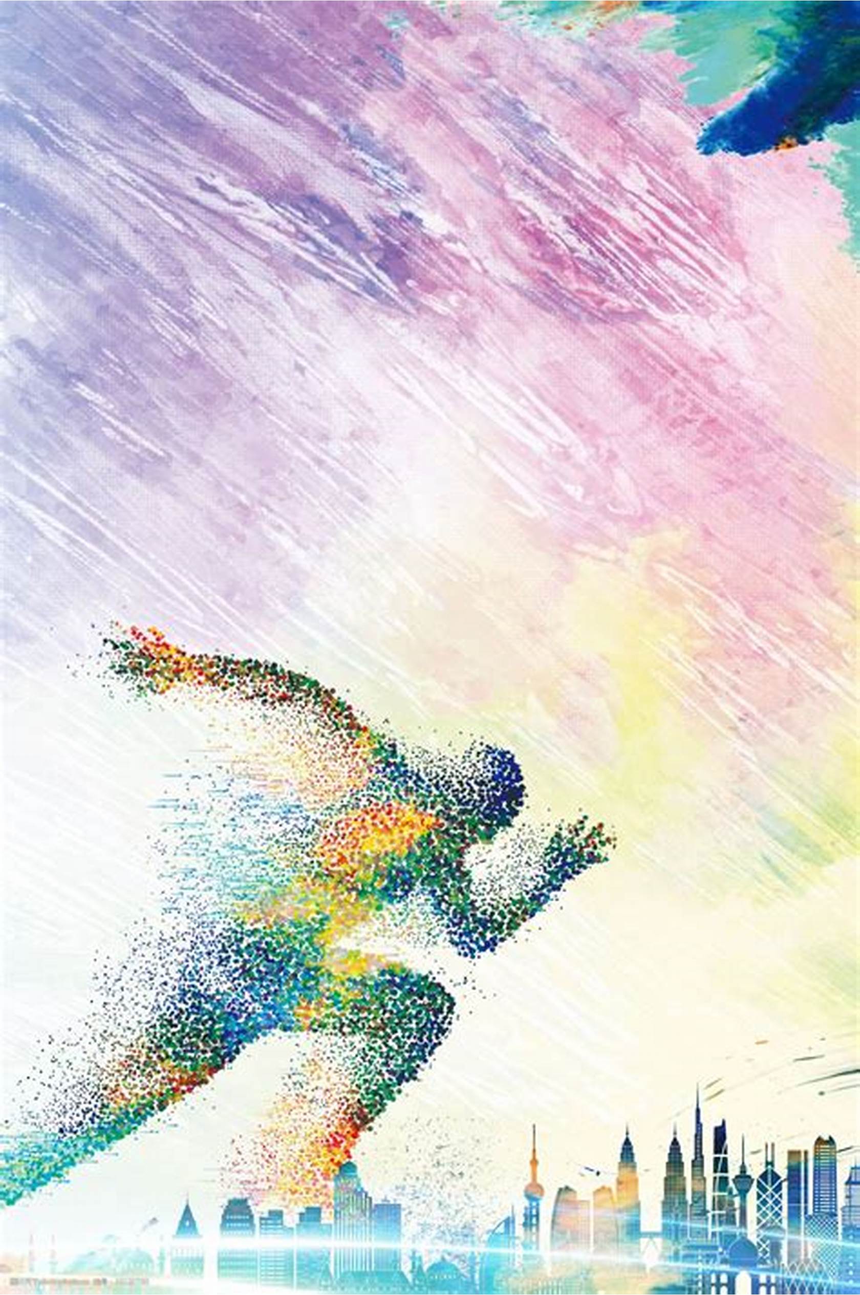 我们可以更 我们可以更