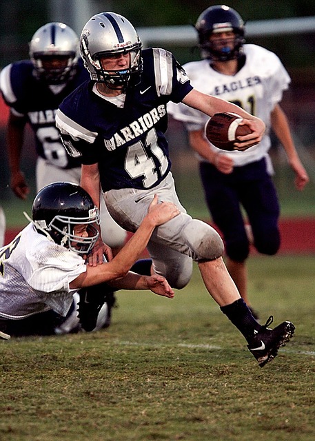 队提供了借 队提供了借