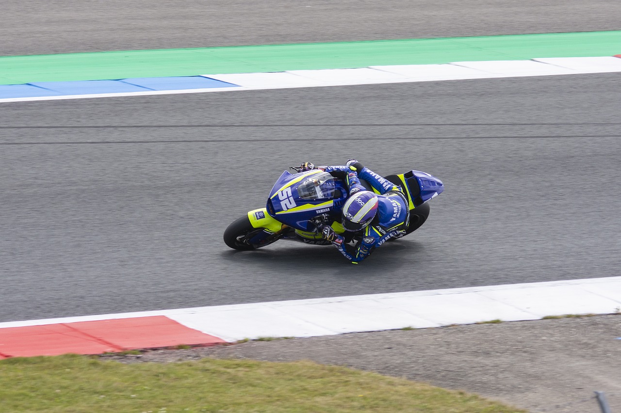 的抢断和敏 的抢断和敏